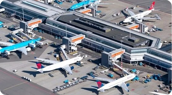 despre-aeroport.png